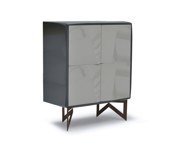 22 Pepe Cabinet | Sideboards | Mikodam