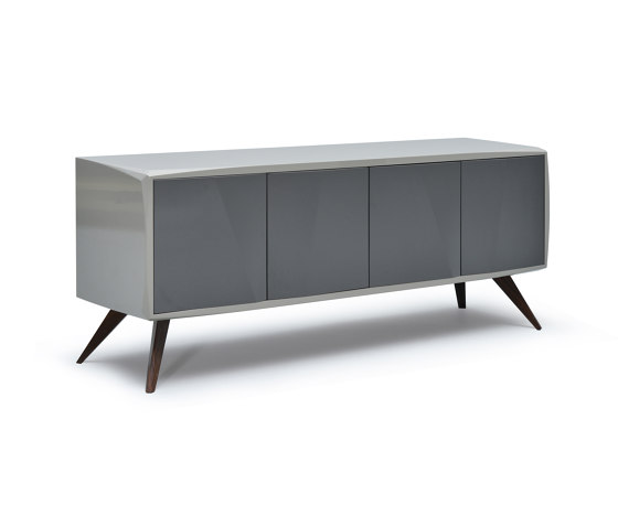 41 Pepe Cabinet | Sideboards / Kommoden | Mikodam