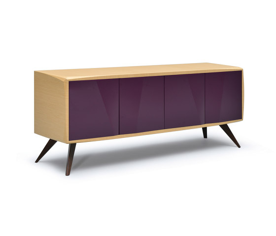 41 Pepe Cabinet | Sideboards / Kommoden | Mikodam