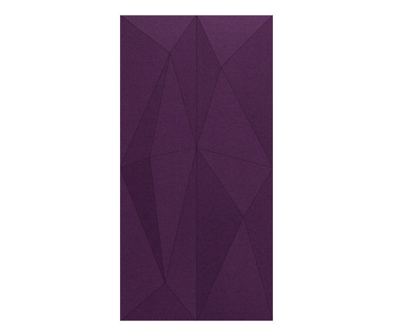 Geta Panel-A Fabric | Soffitti fonoassorbenti | Mikodam