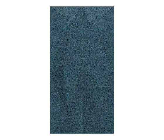 Geta Panel-B Fabric | Plafonds acoustiques | Mikodam