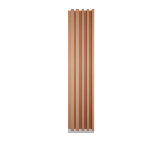 Kara Panel Oak | Planchas de madera | Mikodam