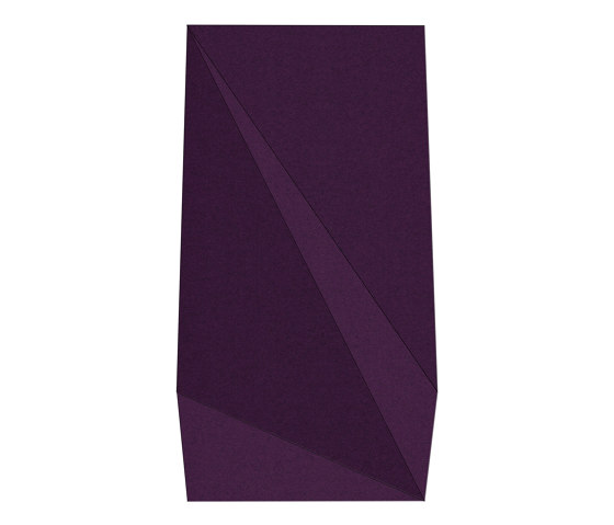Tora Panel Fabric | Akustikdecken | Mikodam