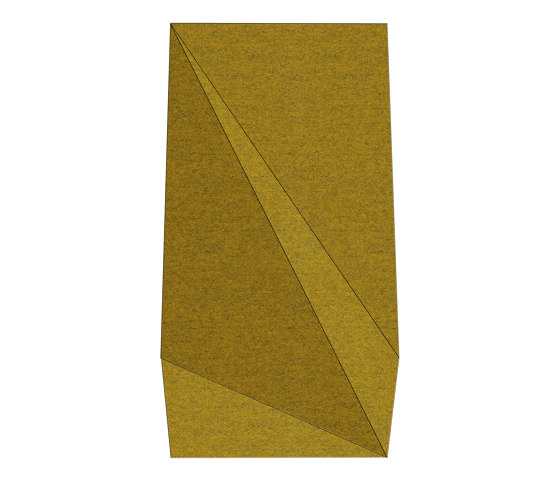 Tora Panel Fabric | Akustikdecken | Mikodam