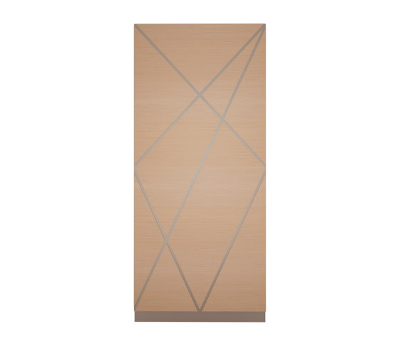 Vero Panel Oak | Pannelli legno | Mikodam