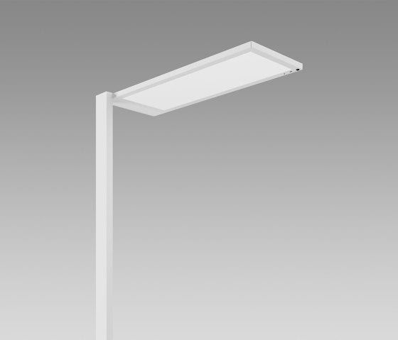 Lightpad Tunable | Free-standing lights | Regent Lighting