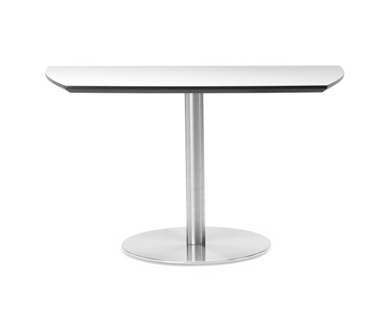 Amigo Conference Table | Tables collectivités | Cube Design