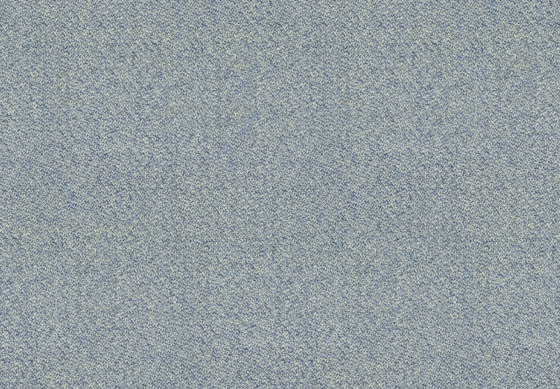 Aphrodite MD396A05 | Upholstery fabrics | Backhausen