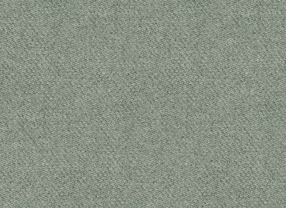Aphrodite MD396A26 | Upholstery fabrics | Backhausen