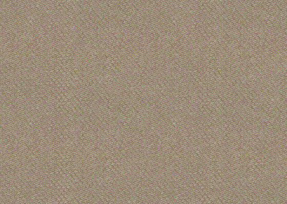 Aphrodite MD396A66 | Upholstery fabrics | Backhausen