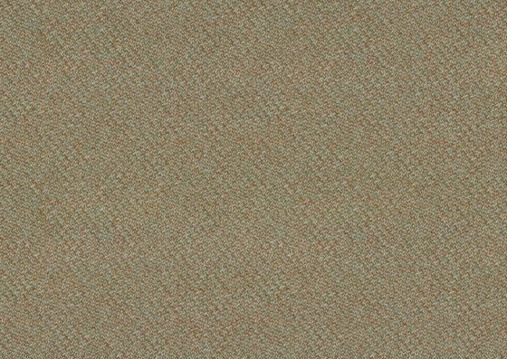 Aphrodite MD396A76 | Upholstery fabrics | Backhausen