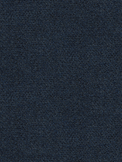 Apollon MD414A05 | Upholstery fabrics | Backhausen