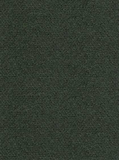 Apollon MD414A06 | Upholstery fabrics | Backhausen