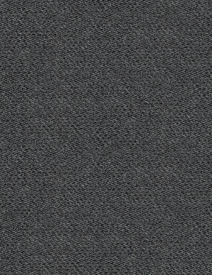 Apollon MD414A08 | Upholstery fabrics | Backhausen