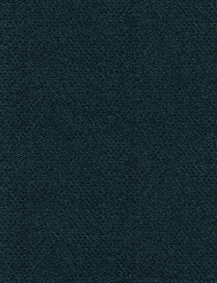 Apollon MD414A46 | Upholstery fabrics | Backhausen