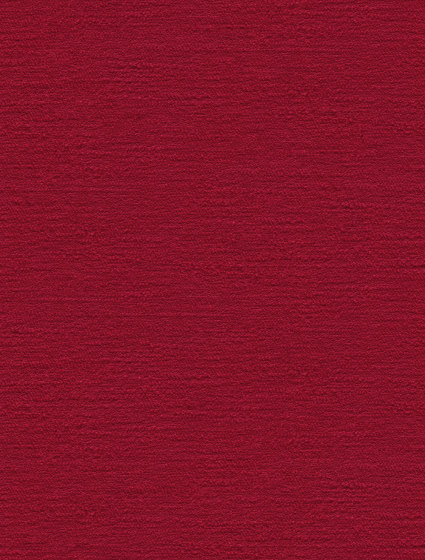 Aurin MD215A03 | Upholstery fabrics | Backhausen