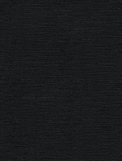 Aurin MD215A09 | Upholstery fabrics | Backhausen