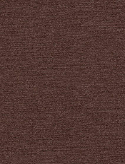 Aurin MD215A17 | Upholstery fabrics | Backhausen