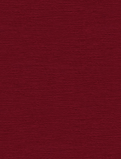 Aurin MD215A23 | Upholstery fabrics | Backhausen