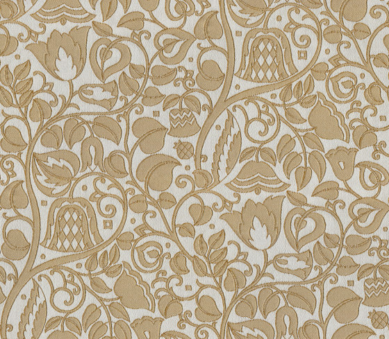 Blumengarten MD411A10 | Upholstery fabrics | Backhausen