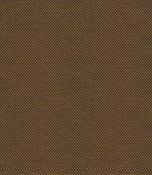 Claude MD320D11 | Upholstery fabrics | Backhausen