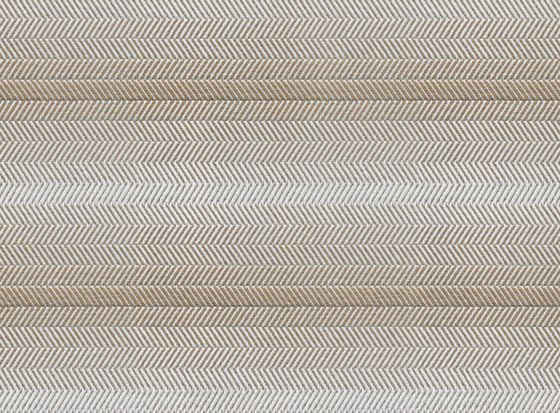 Eduard MC345S01 | Upholstery fabrics | Backhausen