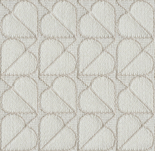 Herzblatt MD397B00 | Upholstery fabrics | Backhausen