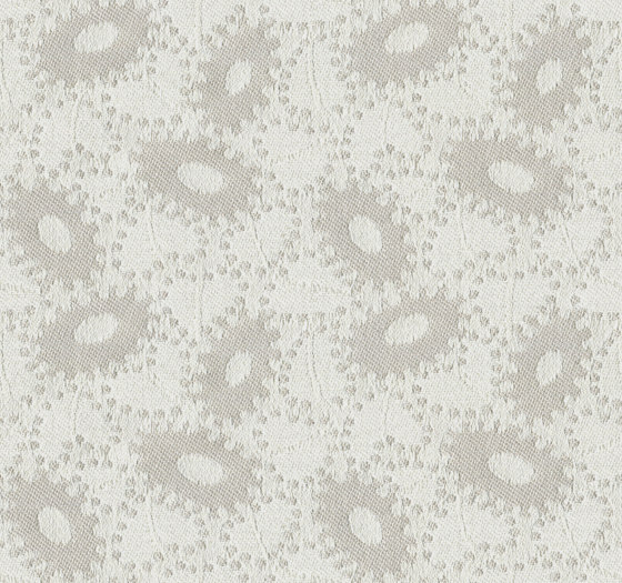 Herzblume MD440B00 | Upholstery fabrics | Backhausen