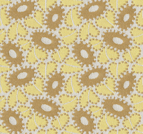 Herzblume MD440B01 | Upholstery fabrics | Backhausen