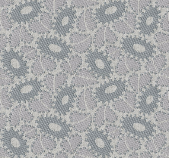 Herzblume MD440B08 | Upholstery fabrics | Backhausen