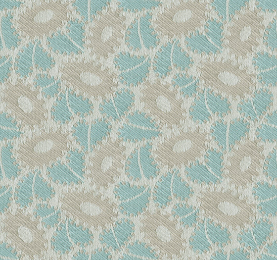 Herzblume MD440B26 | Upholstery fabrics | Backhausen