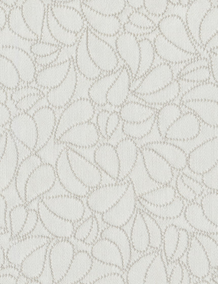 Herzlaub MD452A00 | Upholstery fabrics | Backhausen