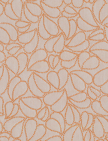 Herzlaub MD452A02 | Upholstery fabrics | Backhausen