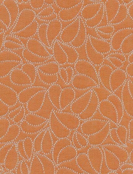 Herzlaub MD452B02 | Upholstery fabrics | Backhausen