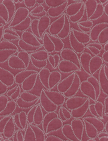 Herzlaub MD452B03 | Upholstery fabrics | Backhausen