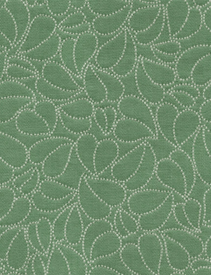 Herzlaub MD452B06 | Upholstery fabrics | Backhausen