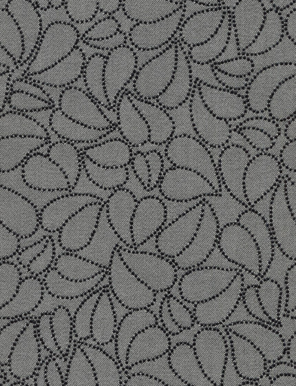 Herzlaub MD452B09 | Upholstery fabrics | Backhausen