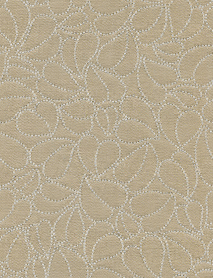 Herzlaub MD452B10 | Upholstery fabrics | Backhausen
