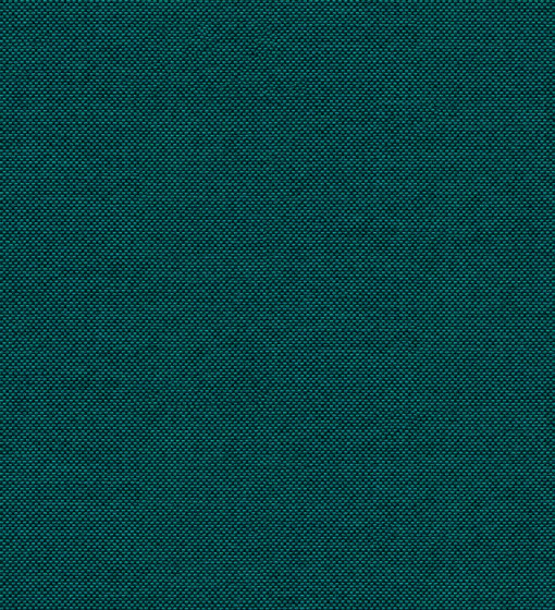 Indianapolis MC805G06 | Upholstery fabrics | Backhausen