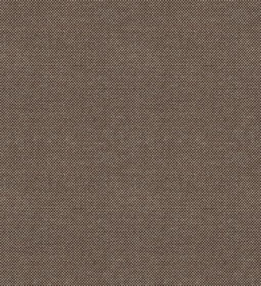 Indianapolis MC805G17 | Upholstery fabrics | Backhausen