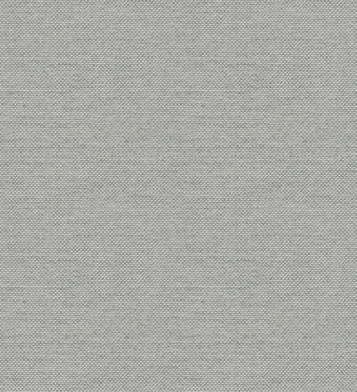 Indianapolis MC805G18 | Upholstery fabrics | Backhausen