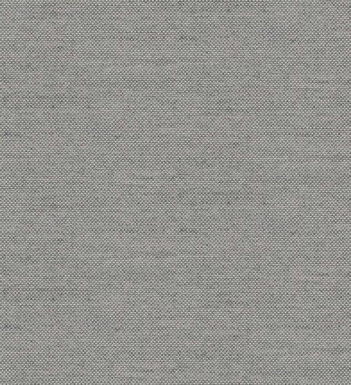 Indianapolis MC805G28 | Tejidos tapicerías | Backhausen