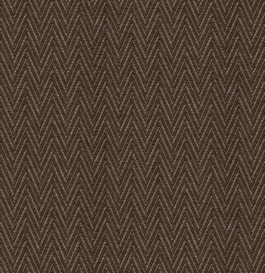 Interlagos MD531A17 | Upholstery fabrics | Backhausen
