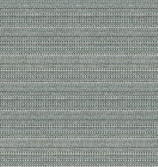 Linea MC802B06 | Tejidos tapicerías | Backhausen