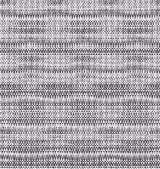 Linea MC802B07 | Tejidos tapicerías | Backhausen