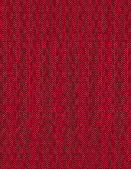 Monza MD553F03 | Upholstery fabrics | Backhausen