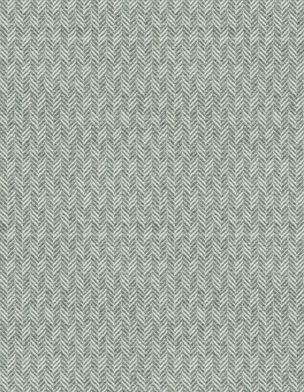 Monza MD553F08 | Upholstery fabrics | Backhausen