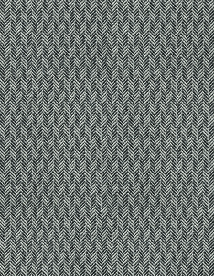 Monza MD553F09 | Upholstery fabrics | Backhausen