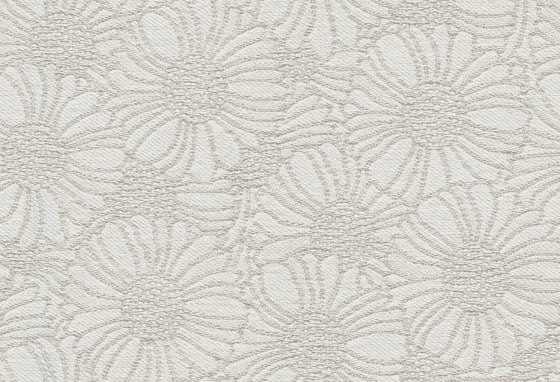 Orakelblume MD445A00 | Upholstery fabrics | Backhausen