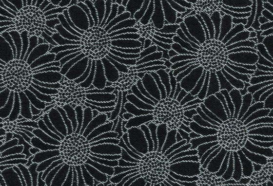 Orakelblume MD445A09 | Upholstery fabrics | Backhausen